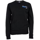 Champion Crewneck Sweatshirt | shoptok.hr