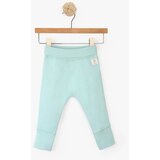 JUSTKIDDIN Just Kiddin Pantalone za bebe, Tirkizne Cene