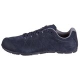Meindl 471249 Tamno plava | shoptok.hr