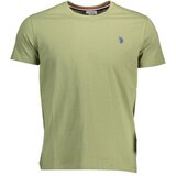U.S. Polo Assn. Muška majica kratkih rukava U.S. Polo | shoptok.hr
