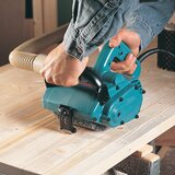 Makita 9741 cetkasti brusilica 120MM BR. | shoptok.hr