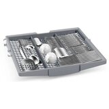 Bosch ugradbena perilica posuđa SMV25EX00E | shoptok.hr