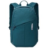 Thule Notus Backpack ruksak za prijenosno računalo 20L zeleni | shoptok.hr