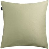 Joop! PREVLEKA BLAZINE 40/40 cm | Shoptok.si