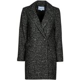 Only ONLSELENA MINNA LIFE WOOL COAT SP CC OTW Crna Cijene