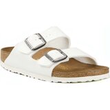 Birkenstock Nogavice - Bela cene