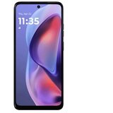Motorola Moto e15 6.67” Dual SIM Android 14 Edition Go 4G USB Type-C 2 GB 64 GB 5200 mAh Fresh Lavender | shoptok.hr