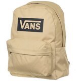Vans Nahrbtniki Old School Bež Cene