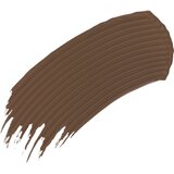 Rimmel London Wonder'Freeze Brow Lamination Gel gel za oblikovanje obrva 6 g Nijansa 003 medium brown | shoptok.hr
