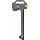 Fiskars Axe Ferge A11, (21086806) Cene