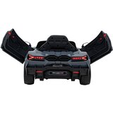  Licencirani auto na akumulator Lamborghini Revuelto 4x4 - sivi | shoptok.hr