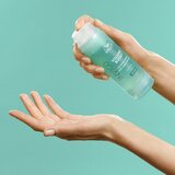 Wella Professionals Invigo Volume Boost intenzivna maska za volumen tankih las 145 ml | Shoptok.si