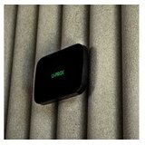 U-PROX Centralna jedinica 4G,Wi-Fi,LAN, bat. 2,6Ah;250zona,30partic | Eponuda.com