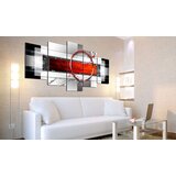  Slika - Carmine missile 200x100 | shoptok.hr