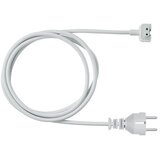 Apple USB-C to Lightning Adapter | Eponuda.ba
