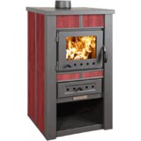  Kamin Alpina 30kw | Eponuda.ba