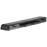  Baterija za HP Probook 4510s / 4515s / 4710s / 4720s, 14.4V, 4400 mAh | Shoptok.si