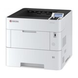 Kyocera ECOSYS PA5500x mono A4 duplex mrežni laserski pisač | shoptok.hr
