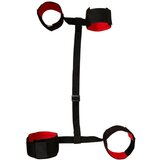 You2Toys - Bandaža za gležanj i zglob | shoptok.hr