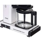  Filter kavni aparat MoccamKBG Select z zmogljivostjo 1,25 L, (5000118659) | Shoptok.si