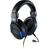 Bigben PS4 Stereo Gaming slusalice v3 Black | Eponuda.ba