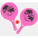 Sinsay Reketi za plažu s lopticom | shoptok.hr