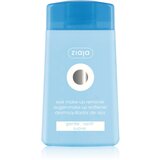 Ziaja Cleansing Eye dvofazni odstranjevalec ličil za okoli oči 120 ml Cene