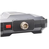 Uni-t Endoskopska kamera UNIT UT665P 5m | Eponuda.ba