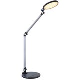 Globo led-svetilka za pisalno mizo | Shoptok.si
