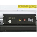 Trotec dizelski top kalorifer IDE 80 | Eponuda.ba