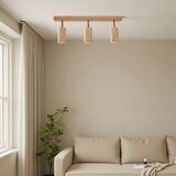 Opviq luster lıebe, bež | ePonuda.com