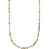 Nakit 2JEWELS OGRLICA 251933 | Eponuda.ba