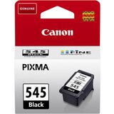 Canon Crna tintenica PG-545 | shoptok.hr