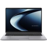 Asus ExpertBook P3 G2 16" Ryzen 7 8840HS 16GB/512GB SSD PM3606CHA | Eponuda.com
