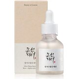 Beauty_of_Joseon Beauty Of Joseon Glow Deep Serum: Rice + Arbutin 30ml Cene