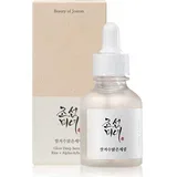 Beauty Of Joseon Glow Deep Serum: Rice + Arbutin 30ml