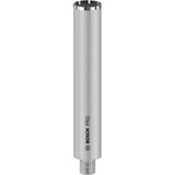 Bosch Kruna mokro bušenje PRO Core Cutter wet za dijamantske bušilice UNC 1 1/4 inča 2608601739 | ePonuda.com