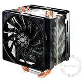Cooler Master Hyper 412 Slim (RR-H412-16PK-R1) kuler | ePonuda.com
