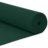 Flis za zaštitu biljaka od mraza Zelena 100 x 1,6 m | shoptok.hr