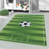 Ayyildiz Carpets Zeleni dječji tepih 80x120 cm Play – | shoptok.hr