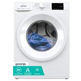 Gorenje Pralni stroj 75WPNEI72A1S, (5000093428) | Shoptok.si