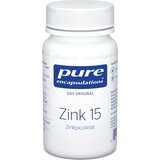 pure encapsulations Cink 15 - 30 kaps. | Shoptok.si