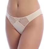 Selene Spodnje hlače BK3094-ROSE Rožnata | Shoptok.si