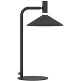 Eglo 902185 - LED RGBW prigušiva stona lampa CONOMAVILLA-Z LED/7,5W/230V crna | Eponuda.com