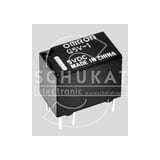 Schukat Electronic gmbh Relej | Eponuda.com