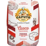 Pšenična moka Cuoco - 5 kg