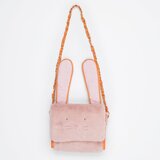 Meri Meri Dječja torbica Floppy Ear Bunny – | shoptok.hr