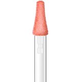 Catrice Shine Supreme ulje za usne 020 Peach Please | Eponuda.com