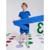 Sinsay Komplet trenirke Active | shoptok.hr