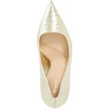 Dune Assured cipele | Eponuda.com